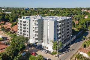 Novísimo para que lo estrenes! zona aeropuerto