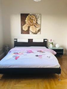 Privatzimmer Boardinghouse/Messe Düsseldorf