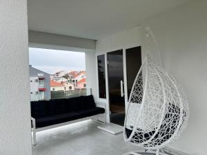 Villa Zadar Superior