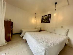 Freddy`s Place B&B