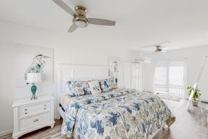Tarpon Breeze
