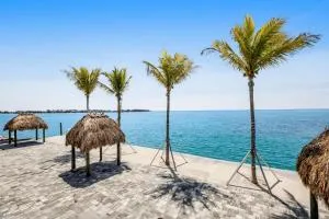 Tarpon Breeze - Big Pine Key