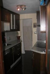 Alojamiento Esencia I