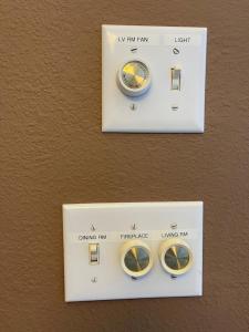 Rare GEM @Emerald Bay - Smart Home - THAT VIEW!!!