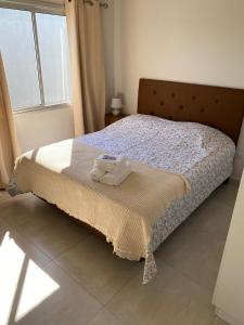 Novísimo para que lo estrenes! zona aeropuerto