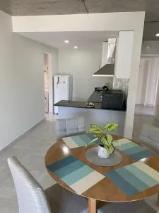 Novísimo para que lo estrenes! zona aeropuerto - Zarate Isla