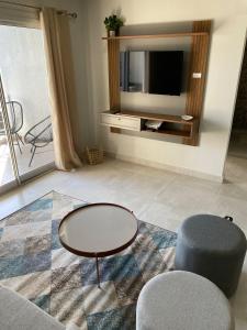 Novísimo para que lo estrenes! zona aeropuerto