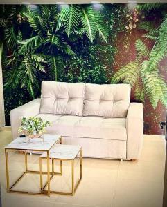 Descanso y Confort 3 Luxury