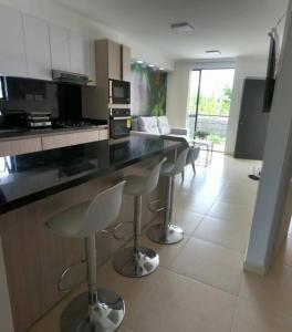 Descanso y Confort 3 Luxury