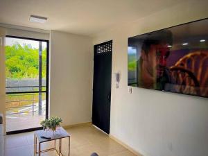 Descanso y Confort 3 Luxury