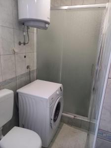 Apartments by the sea Biograd na Moru, Biograd - 11932