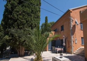 obrázek - Apartments with a parking space Veli Losinj, Losinj - 21187