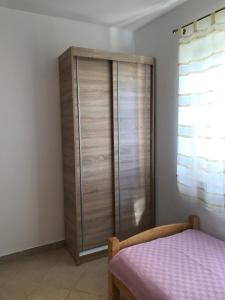 Apartments with a parking space Jezera, Murter - 16874