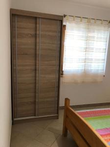 Apartments with a parking space Jezera, Murter - 16874