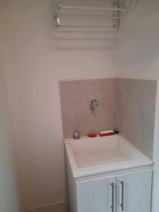 Casa Súper Moderna, Cómoda y Tranquila