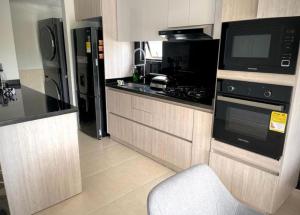 Descanso y Confort 3 Luxury