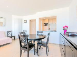 Koksijde Beachfront Vitalo 502