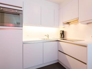 La Digue Seaview Apartment