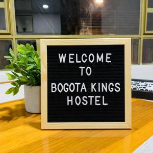 Apartaestudio cerca al Aeropuerto