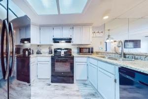 Morningside Hideaway