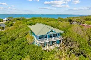 Egret Lake Escape - هافلوك