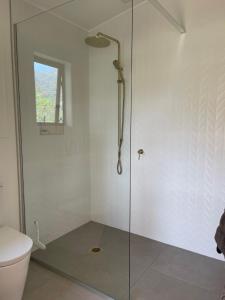 Ruruwai - Piha