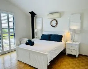 Stunning Ocean View Villa 2 Dunsborough - Dunsborough