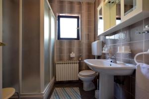 Apartments Jasna