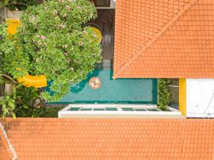 La Mira Villa Seminyak by Ini Vie Hospitality