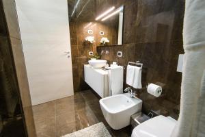 Italianflat - Arena di Verona Apartments