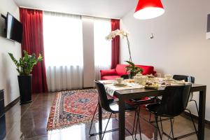 Italianflat - Arena di Verona Apartments