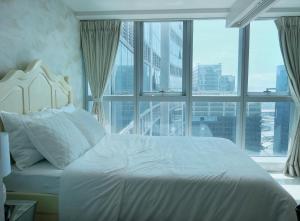 Uptown BGC Taguig - One Bedroom