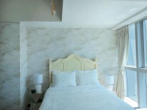 Uptown BGC Taguig - One Bedroom