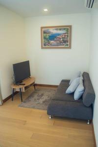 Lovely 1-Bedroom condo near Night Barzaar