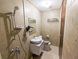 Lovina 3306 Pollux Meisterstadt