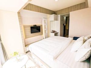 Lovina 3306 Pollux Meisterstadt