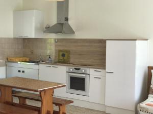 Maison avec Courette à 450m de la Plage et Proche Commerces - Tout Équipée - FR-1-22-176