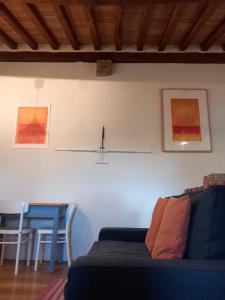 Agriturismo Timignano