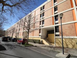 Appartements Appartement Balaruc-les-Bains, 2 pieces, 2 personnes - FR-1-553-211 : Appartement