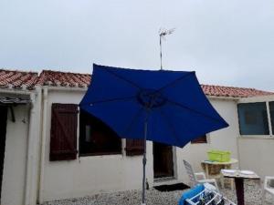 Maisons de vacances Maison Saint-Gilles-Croix-de-Vie, 3 pieces, 5 personnes - FR-1-324-556 : photos des chambres