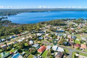 Meira Haus - Belle Escapes Jervis Bay