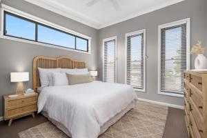 Meira Haus - Belle Escapes Jervis Bay