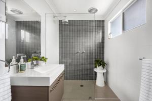 Meira Haus - Belle Escapes Jervis Bay