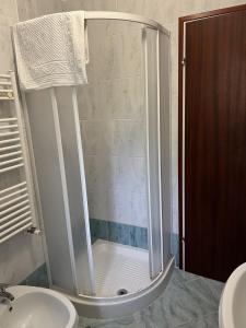 Apartments Pavletic