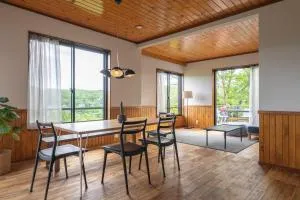 YAMO-Kawana Ippekiko - Ogi