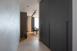 Sauna Apartment Tamula