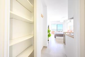 Stella Maris Spectacular sea, terrace & pool by 10ToSea