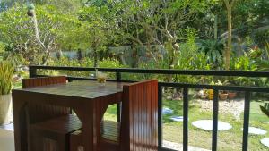 Greenery Resort Koh Tao