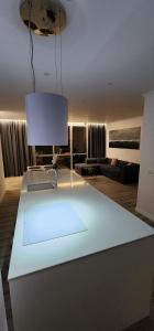 Durres City Apartment, City center & close to the beach