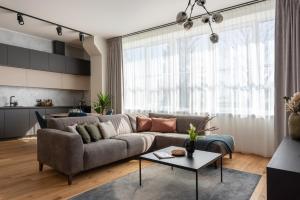 Tamula Sauna Apartment 54